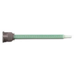 LOCTITE 1573153 GAS VALVES