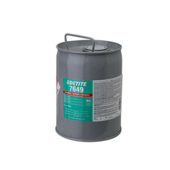 LOCTITE 135284 ADHESIVES, GLUES & CEMENTS