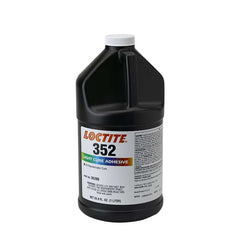 LOCTITE 135413 ADHESIVES, SEALANTS AND TAPES
