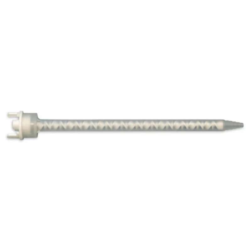 Loctite 1573135 Staticmixer 6mm 24E F 10/PK