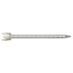 Loctite 1573135 Staticmixer 6mm 24E F 10/PK