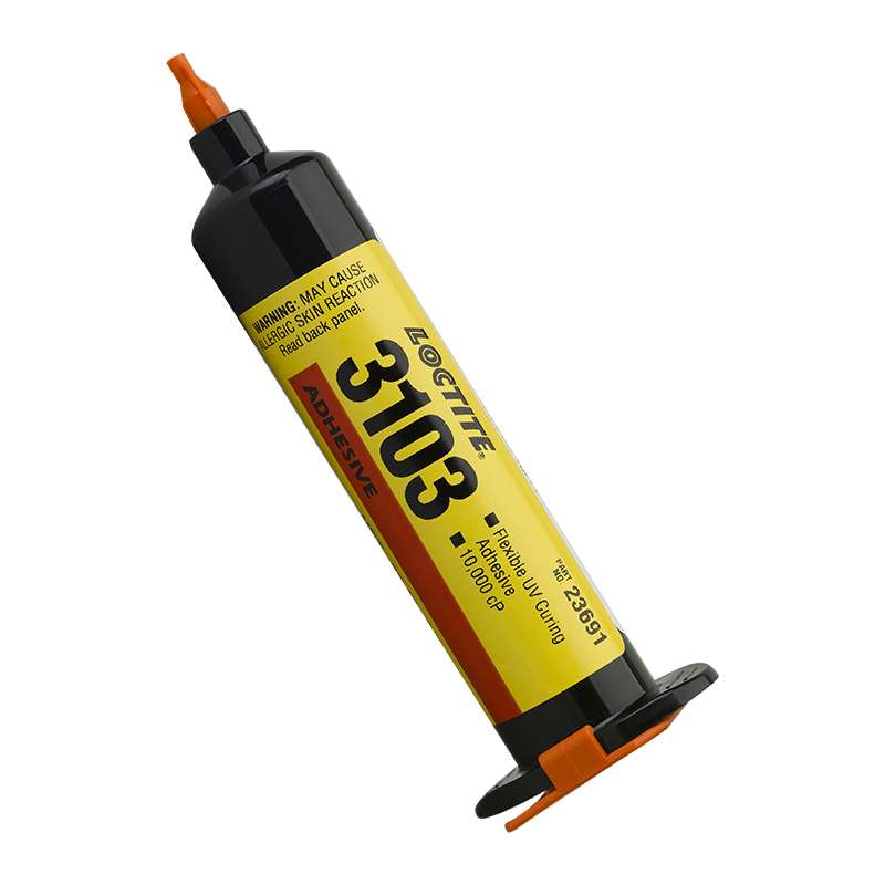 LOCTITE 146471 ADHESIVES, SEALANTS AND TAPES