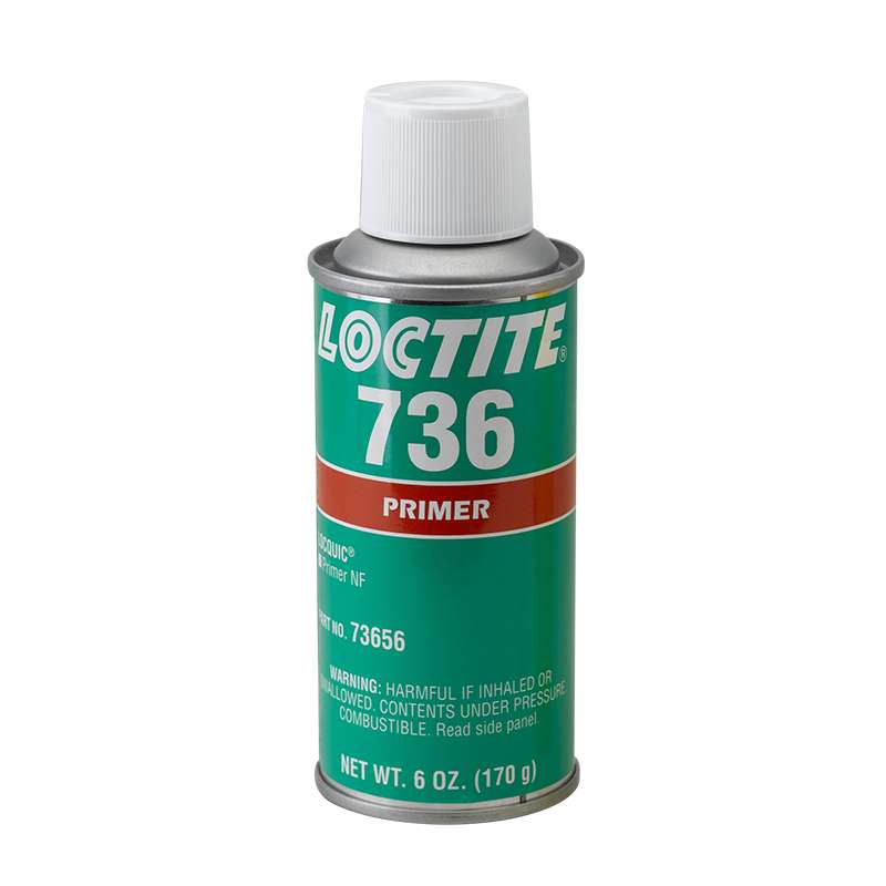 LOCTITE 135537 ADHESIVES, GLUES & CEMENTS