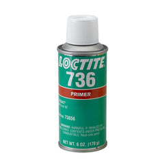 LOCTITE 135537 ADHESIVES, GLUES & CEMENTS