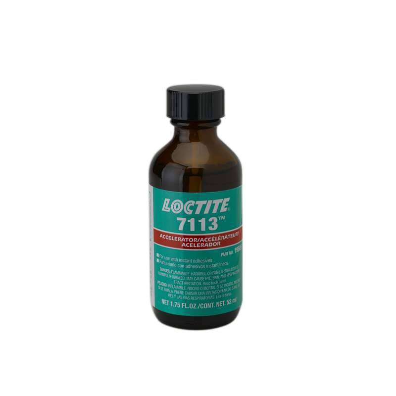 LOCTITE 135294 CHEMICALS