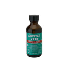 LOCTITE 135294 CHEMICALS