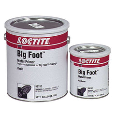LOCTITE 1624642 ADHESIVES, GLUES & CEMENTS