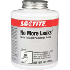 LOCTITE 1537780 PIPE FITTINGS