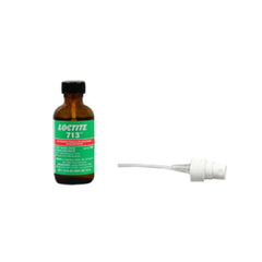 LOCTITE 135305 ADHESIVES, GLUES & CEMENTS