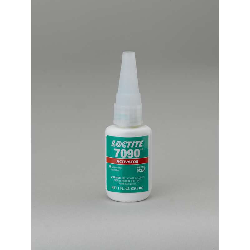 LOCTITE 135287 CONTROL & CIRCUIT BOARDS