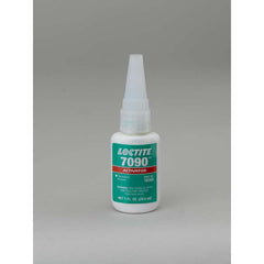 LOCTITE 135287 CONTROL & CIRCUIT BOARDS