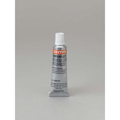 Loctite 1266142 Silicone Sealant Acetoxy 5oz Each