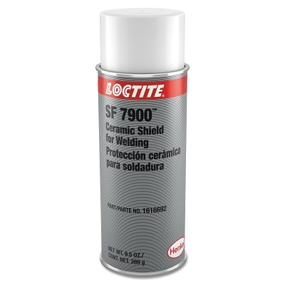 LOCTITE 1616692 LUBRICANTS