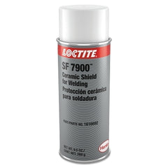 LOCTITE 1616692 LUBRICANTS