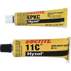 LOCTITE 1373435 ADHESIVES, SEALANTS AND TAPES