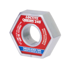 LOCTITE 1372603 TAPES
