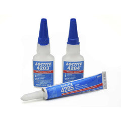 LOCTITE 1376969 ADHESIVES, SEALANTS AND TAPES