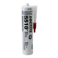 LOCTITE 1560557 ADHESIVES, GLUES & CEMENTS