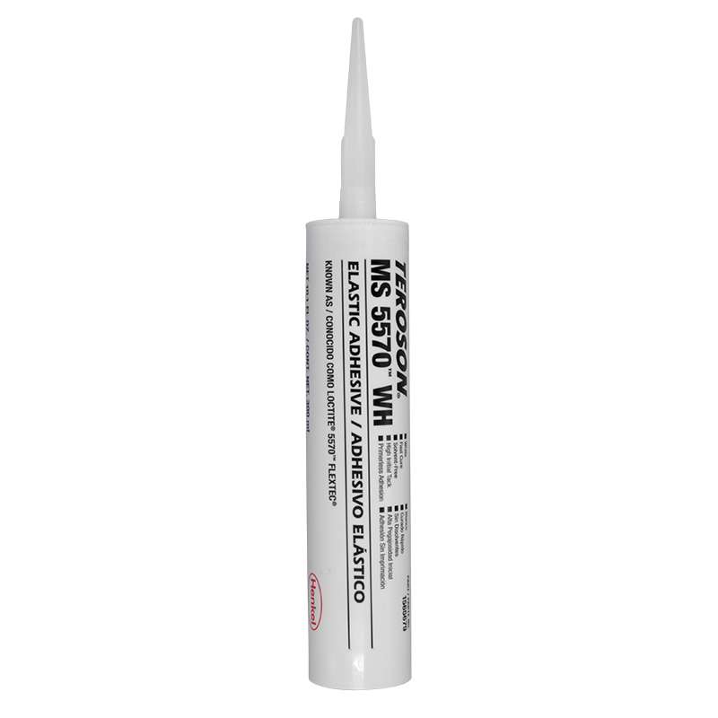 LOCTITE 1565679 ADHESIVES, SEALANTS AND TAPES