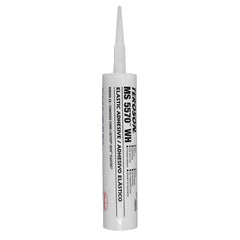 LOCTITE 1565679 ADHESIVES, SEALANTS AND TAPES