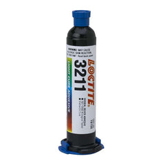 LOCTITE 135298 ADHESIVES, SEALANTS AND TAPES