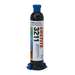 Loctite 135298 3211 Light Cure Adhesive Clear Medium Viscosity 25mL Syringe