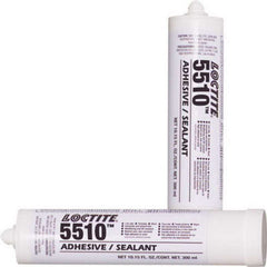 Loctite 1562044 Urethane Adhesive/Sealant 300 mL Cartridge