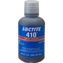 LOCTITE 135445 ADHESIVES, GLUES & CEMENTS