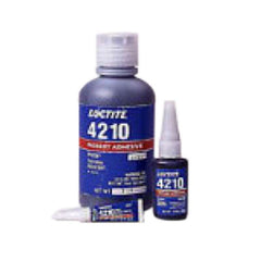 LOCTITE 135301 ADHESIVES, GLUES & CEMENTS