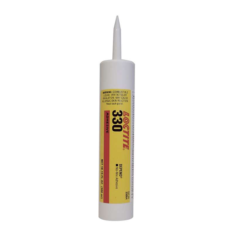 LOCTITE 1689437 ADHESIVES, SEALANTS AND TAPES