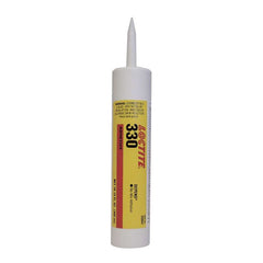 LOCTITE 1689437 ADHESIVES, SEALANTS AND TAPES