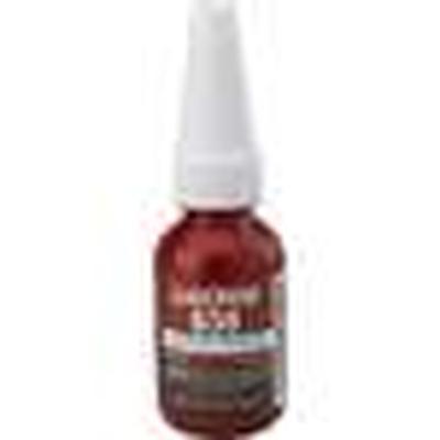 LOCTITE 1835937 ADHESIVES, GLUES & CEMENTS
