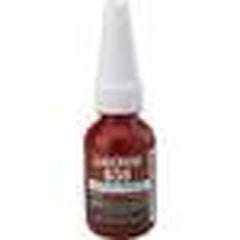 LOCTITE 1835937 ADHESIVES, GLUES & CEMENTS