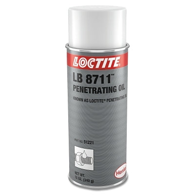 LOCTITE 198792 LUBRICANTS