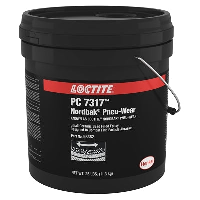 LOCTITE 209676 ADHESIVES, GLUES & CEMENTS
