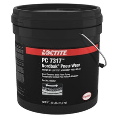 LOCTITE 209676 ADHESIVES, GLUES & CEMENTS