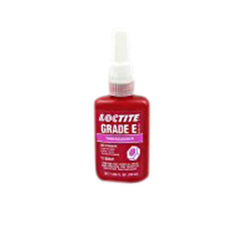 LOCTITE 195896 ADHESIVES, GLUES & CEMENTS