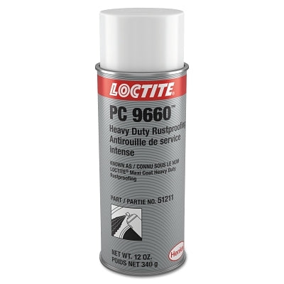 LOCTITE 209750 PIPE FITTINGS