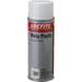 LOCTITE 1852755 ANTI-SEIZE COMPOUNDS