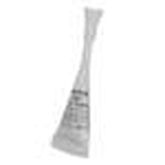 LOCTITE 1835212 ADHESIVES, GLUES & CEMENTS