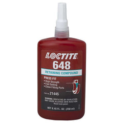 LOCTITE 1835918 ADHESIVES, GLUES & CEMENTS