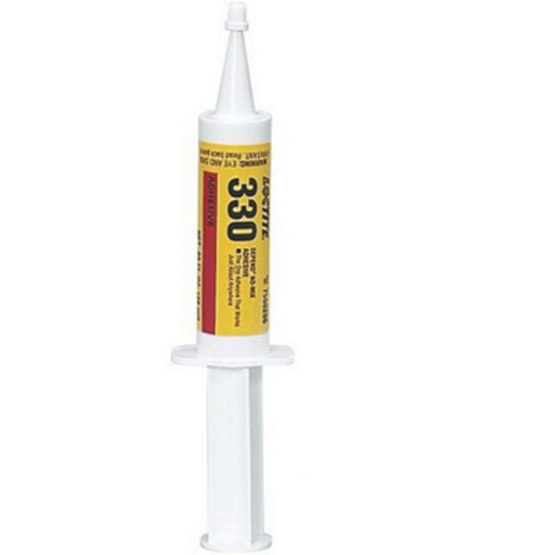 LOCTITE 1689439 ADHESIVES, SEALANTS AND TAPES