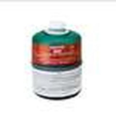 LOCTITE 1835206 ADHESIVES, GLUES & CEMENTS