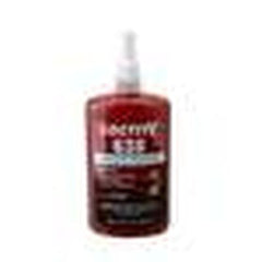 LOCTITE 1835925 ADHESIVES, GLUES & CEMENTS