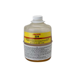 LOCTITE 232679 ADHESIVES, SEALANTS AND TAPES