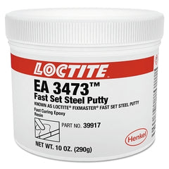 LOCTITE 219293 ADHESIVES, GLUES & CEMENTS