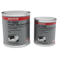 LOCTITE 209827 ADHESIVES, GLUES & CEMENTS