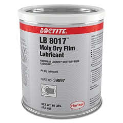 LOCTITE 233503 LUBRICANTS
