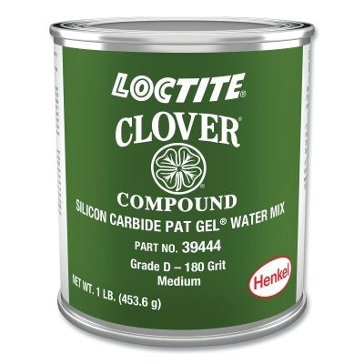 LOCTITE 232959 ABRASIVE HAND PADS