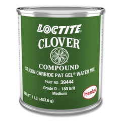 LOCTITE 232959 ABRASIVE HAND PADS